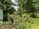 515 Haines Street - Photo 26