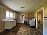 515 Haines Street - Photo 9