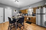 128 Weaver Street - Photo 10