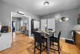 128 Weaver Street - Photo 11