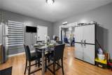 128 Weaver Street - Photo 12