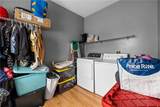 128 Weaver Street - Photo 13