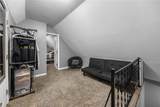 128 Weaver Street - Photo 14