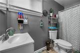 128 Weaver Street - Photo 15