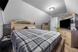 128 Weaver Street - Photo 16