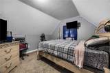 128 Weaver Street - Photo 17
