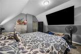 128 Weaver Street - Photo 18