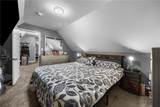 128 Weaver Street - Photo 19