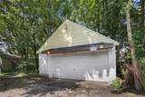 128 Weaver Street - Photo 20