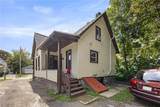 128 Weaver Street - Photo 21