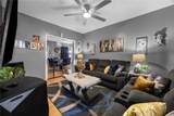 128 Weaver Street - Photo 7