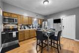 128 Weaver Street - Photo 8