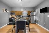128 Weaver Street - Photo 9