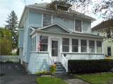 34 Liberty Street - Photo 1
