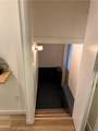 34 Liberty Street - Photo 10
