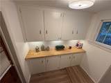 34 Liberty Street - Photo 11