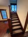 34 Liberty Street - Photo 12