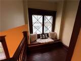 34 Liberty Street - Photo 13