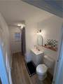 34 Liberty Street - Photo 14