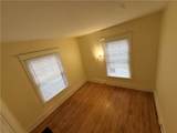 34 Liberty Street - Photo 15