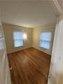 34 Liberty Street - Photo 16