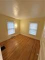 34 Liberty Street - Photo 17