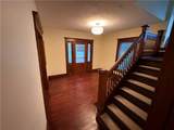 34 Liberty Street - Photo 3