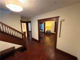 34 Liberty Street - Photo 4