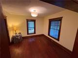 34 Liberty Street - Photo 5