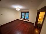 34 Liberty Street - Photo 6