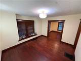 34 Liberty Street - Photo 7