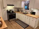 34 Liberty Street - Photo 8