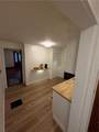 34 Liberty Street - Photo 9