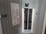 16592 Ridge Road - Photo 13