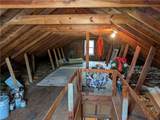 16592 Ridge Road - Photo 14