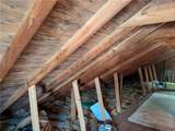 16592 Ridge Road - Photo 15