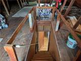 16592 Ridge Road - Photo 16