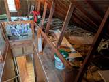 16592 Ridge Road - Photo 17