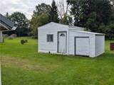 16592 Ridge Road - Photo 18