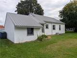 16592 Ridge Road - Photo 19