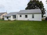 16592 Ridge Road - Photo 20