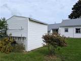 16592 Ridge Road - Photo 21
