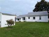 16592 Ridge Road - Photo 22