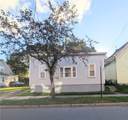 102 Carter Street - Photo 1