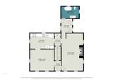 6596 Main Road - Photo 34