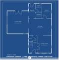 8 Genesee Street - Photo 24