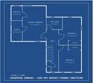 8 Genesee Street - Photo 25
