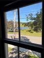 8 Genesee Street - Photo 26