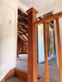 8 Genesee Street - Photo 27