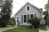 306 Robin Street - Photo 1